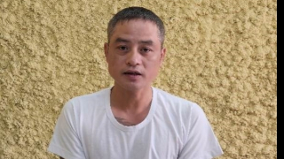 Giết người do tranh nhau hát tại quán cafe “hát cho nhau nghe"