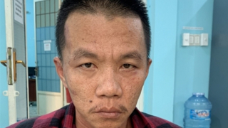 Triệt xóa đường dây đánh bạc qua mạng hơn 8,5 tỷ đồng