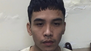 Bắt tạm giam 4 tháng đối tượng bắt cóc trẻ em đòi 15 tỷ đồng tiền chuộc