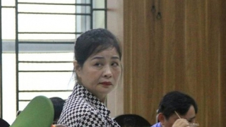 Nhận “lại quả” 3 tỷ đồng, cựu giám đốc Sở GD&ĐT Thanh Hóa lĩnh 4 năm tù giam