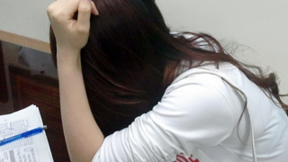 CSGT giải cứu kịp thời bé gái bị dẫn dụ đi làm “việc nhẹ lương cao”