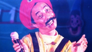 Nghệ sĩ Hồng Kì - Người hoài cổ thả hồn lai láng