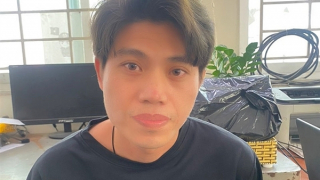 Thay tên, đổi họ hòng trốn truy nã gần hai thập kỷ