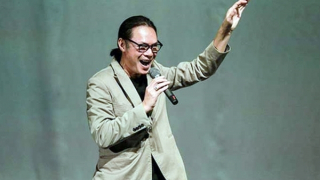 Đạo diễn Trần Lực: Sân khấu phải khác biệt và hấp dẫn