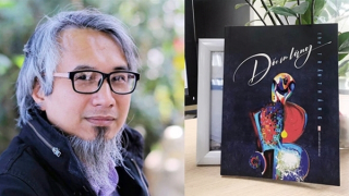 Lục bát Trần Thắng