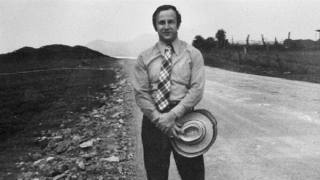 Bi kịch của kẻ phản bội tổ quốc