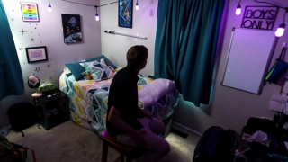 “Bác sỹ quái vật” Scott Owen