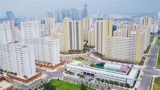 Vì sao nhóm doanh nghiệp bất động sản khất nợ trái phiếu doanh nghiệp nhiều nhất?