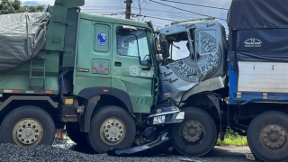 Bài học cảnh tỉnh từ những vụ tai nạn giao thông nghiêm trọng