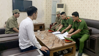 Xây dựng, hoàn thiện chính sách pháp luật, đáp ứng đòi hỏi của thực tiễn (bài 4)