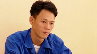 Rủ nhau trộm gà, cuỗm luôn xe SH