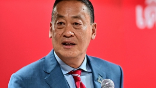 Thái Lan đã lựa chọn được tân Thủ tướng