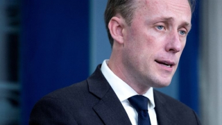 Tiến trình trao đổi tù nhân Mỹ-Iran đang "đi đúng hướng"