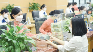 Thủ tướng Chính phủ đôn đốc Ngân hàng Nhà nước sửa Thông tư 06