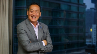 Tân Thủ tướng Thái Lan: Kẻ thù của tôi là sự nghèo đói và bất bình đẳng