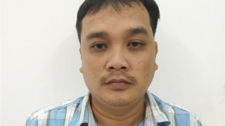 "Cò đất" giở chiêu lừa đảo lãnh án 13 năm tù