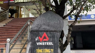 Đề xuất chuyển 11 doanh nghiệp Nhà nước thuộc Bộ Công Thương về “siêu ủy ban”