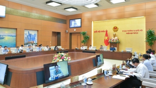 Phải minh bạch, kiểm soát được dòng tiền trong giao dịch bất động sản