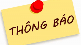 Về việc tìm người có quyền lợi, nghĩa vụ liên quan đến vụ việc có dấu hiệu "Lừa đảo chiến đoạt tài sản"