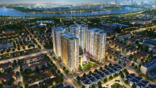 Ngừng thi hành một số quy định gây khó khăn cho doanh nghiệp bất động sản tiếp cận vốn