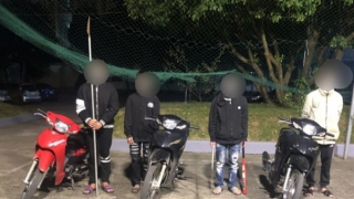 Những “yêng hùng" kiểu mới