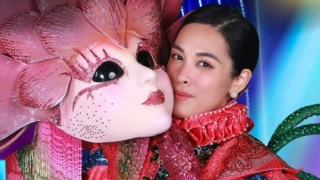 Ca sĩ hát mãi không nổi tiếng: Do may rủi hay thiếu chiến lược?