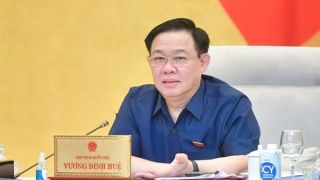 Nhà nước không can thiệp thu hồi đất giúp nhà đầu tư, tránh "Được lòng đất thì mất lòng đò"