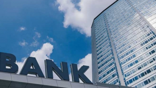 Định kiến về tài sản thanh lý ngân hàng có đang làm mất đi cơ hội đầu tư giá tốt?