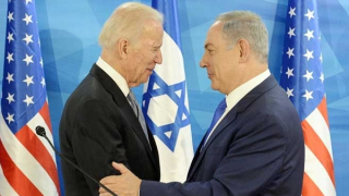 Muộn, còn hơn không