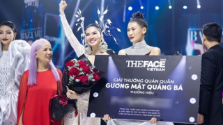 Sự trở lại của những gameshow tìm kiếm người mẫu: Kỳ vọng nhiều, thất vọng lắm