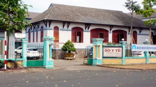 Kiên Giang thi hành kỷ luật một số tập thể và cá nhân