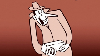 Sự phán xét bất khả thi