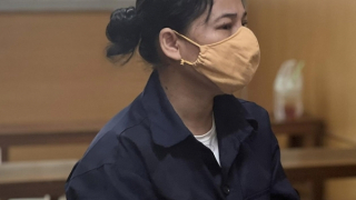 Dựng màn kịch vu khống chủ nợ để lừa đảo