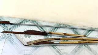 Một người tử vong trong cuộc hỗn chiến lúc rạng sáng