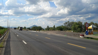 Phú Yên kiến nghị đóng một điểm đấu nối với Quốc lộ 1A