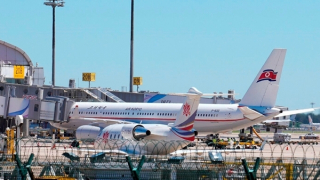 Triều Tiên cho phép công dân hồi hương sau thời gian dài đóng biên