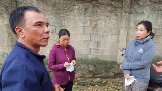 Rủ nhau lên Đắk Lắk dàn cảnh bán thuốc giả