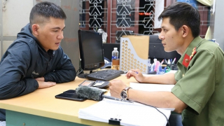 Vạch trần thủ đoạn tinh vi của những đường dây đưa người vượt biên (bài 2)