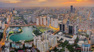 Những luận điệu xuyên tạc chủ trương sắp xếp đơn vị hành chính