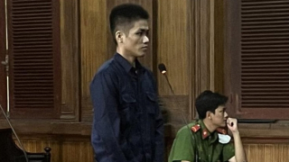 Từ chuyện xưng hô thiếu văn hóa, người chết, kẻ vào tù