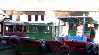 Tiềm ẩn rủi ro từ du lịch trải nghiệm tự phát