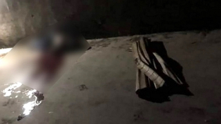 Án mạng từ mâu thuẫn để nước tràn vào ruộng lúa