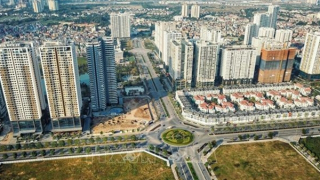 Bộ Tài chính đề xuất trả tiền thuê đất hàng năm