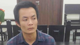 Chỉ vì một câu nói mà chém bạn suýt chết