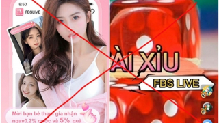 Công an Hà Tĩnh triệt phá đường dây đánh bạc có quy mô gần 100 tỷ đồng