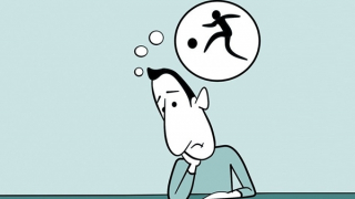 Cầu thủ đặc biệt