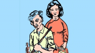 Trả lại cho đời