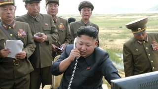 Mỹ cảnh báo Triều Tiên không được bán vũ khí cho Nga