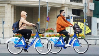 Lựa chọn và tư duy