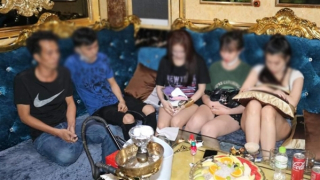 Phát hiện nhiều vi phạm tại các cơ sở kinh doanh ở Kiên Giang